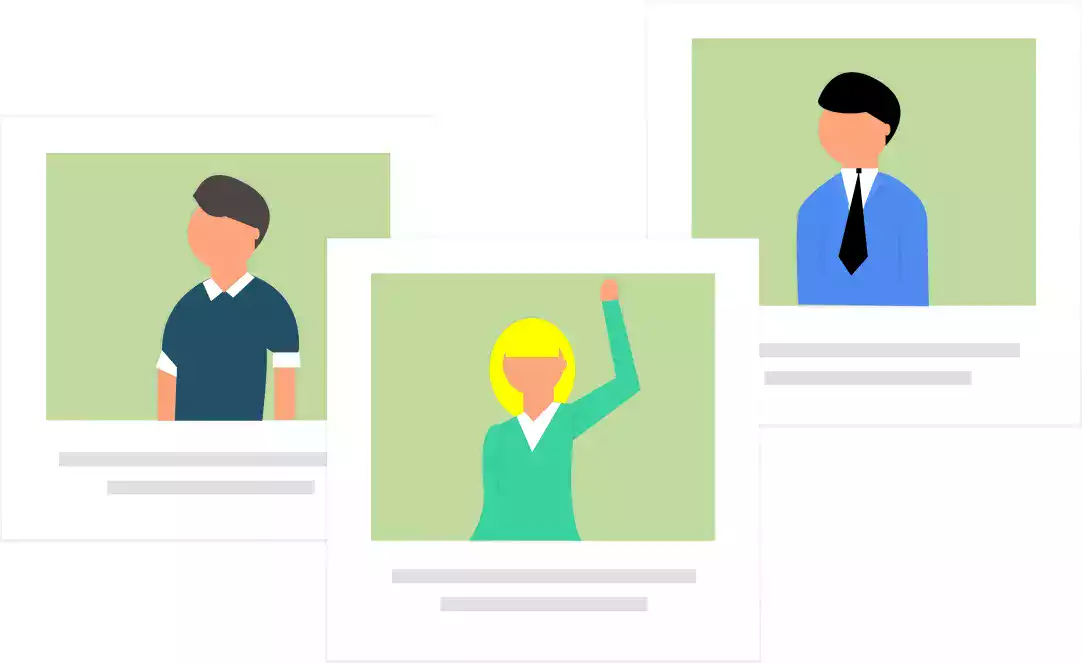 ARNIIXFINANCIALSERVICESOPCPVTLTD