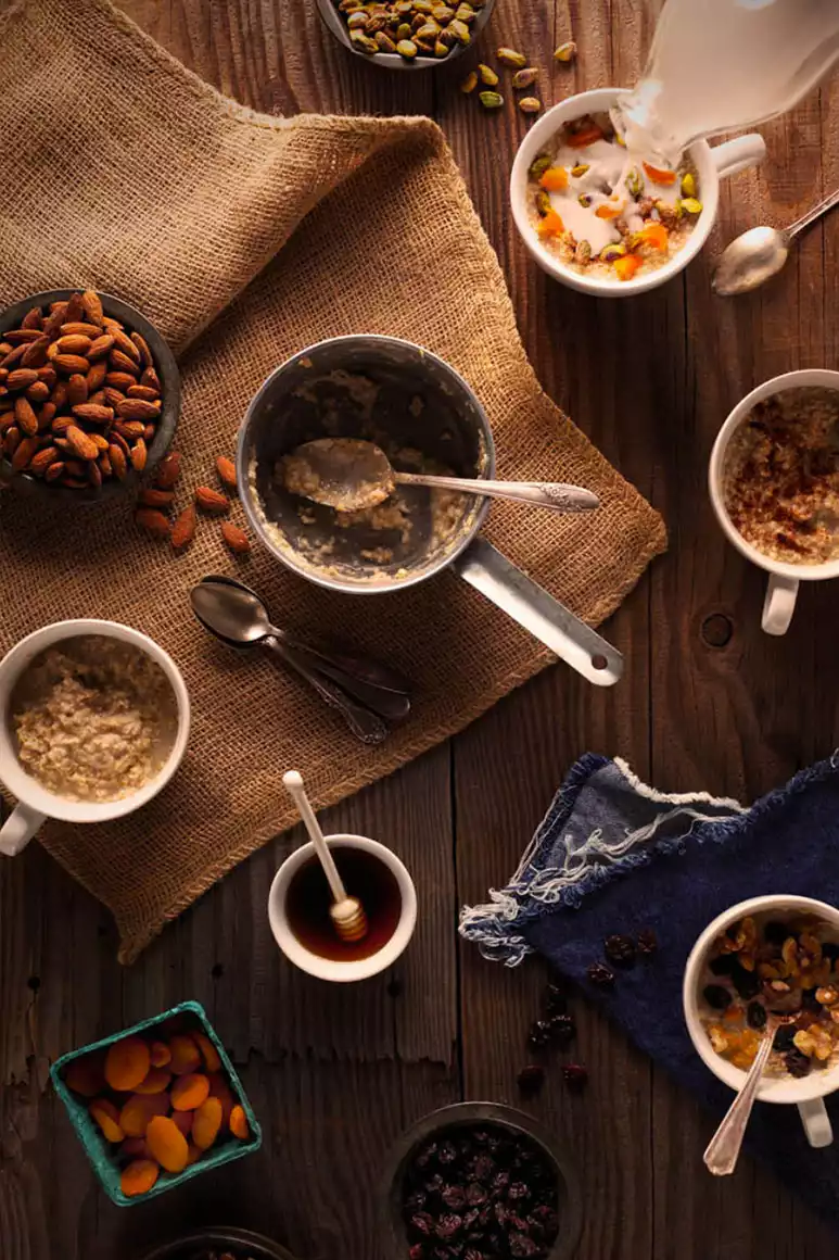 Welcome to ARNIIX FINANCIAL SERVICES OPC PVT LTD